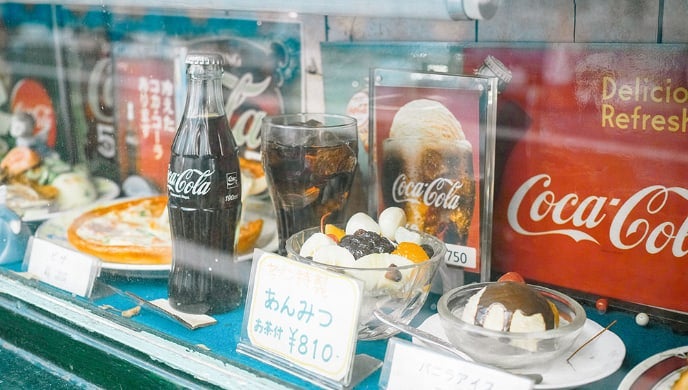 撮影写真