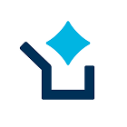 アプリアイコン