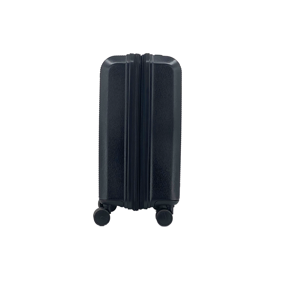 [レンタル] [1-3泊向けサイズ]グランプラス Grand＋ K2 (EXP) キャビンサイズ 40L/拡張時47L ハード スーツケースの宅配レンタル - 6