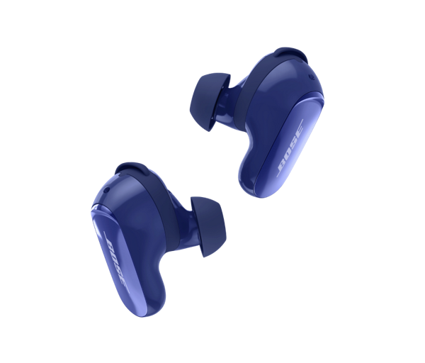 イヤホン・ボーズ(BOSE)のレンタル - Rentio[レンティオ]