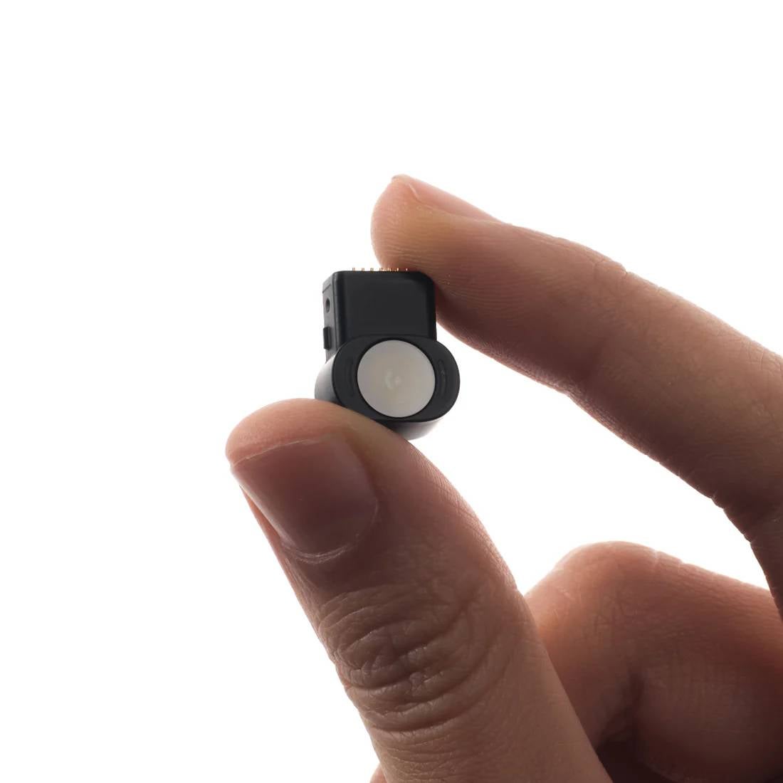 [レンタル] XREAL Eye XREAL Oneシリーズ用カメラモジュール - 2