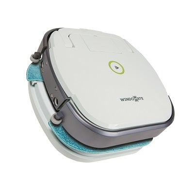 [レンタル] 窓掃除ロボット ウインドウメイト RTシリーズ - 4