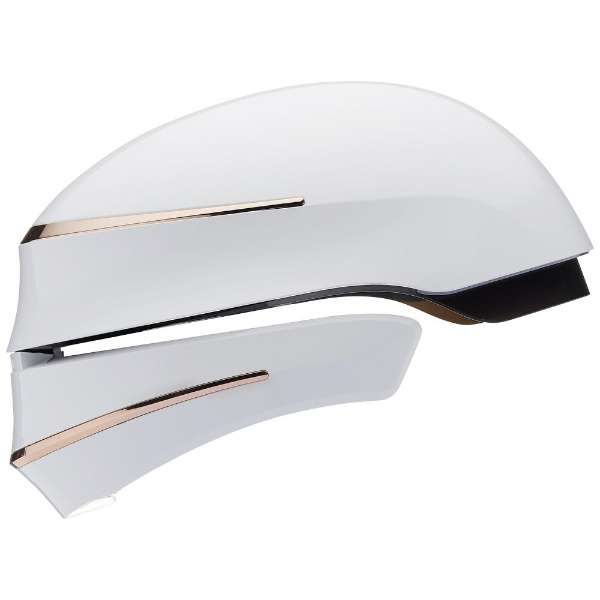 [レンタル] セルリターンLED ヘアアルファレイ - 3