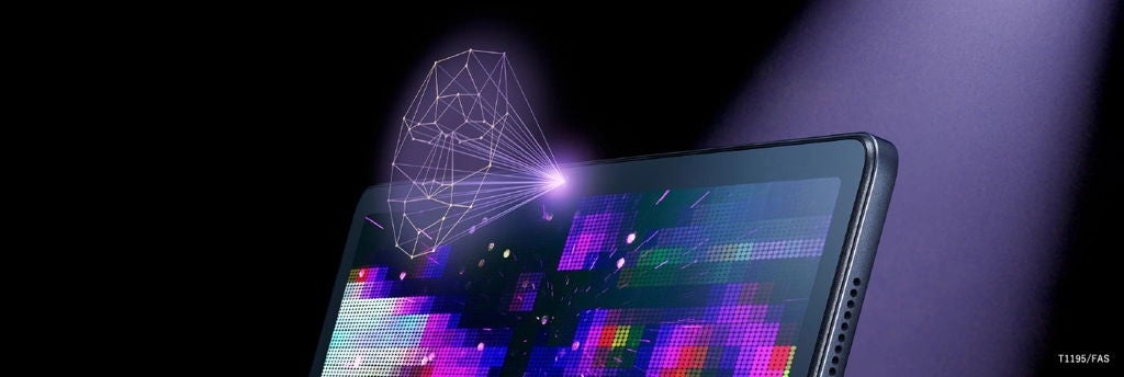 [レンタル] NEC(エヌイーシー) LAVIE Tab T11 Androidタブレット 11.5型ワイド PC-TAB11202 - 8