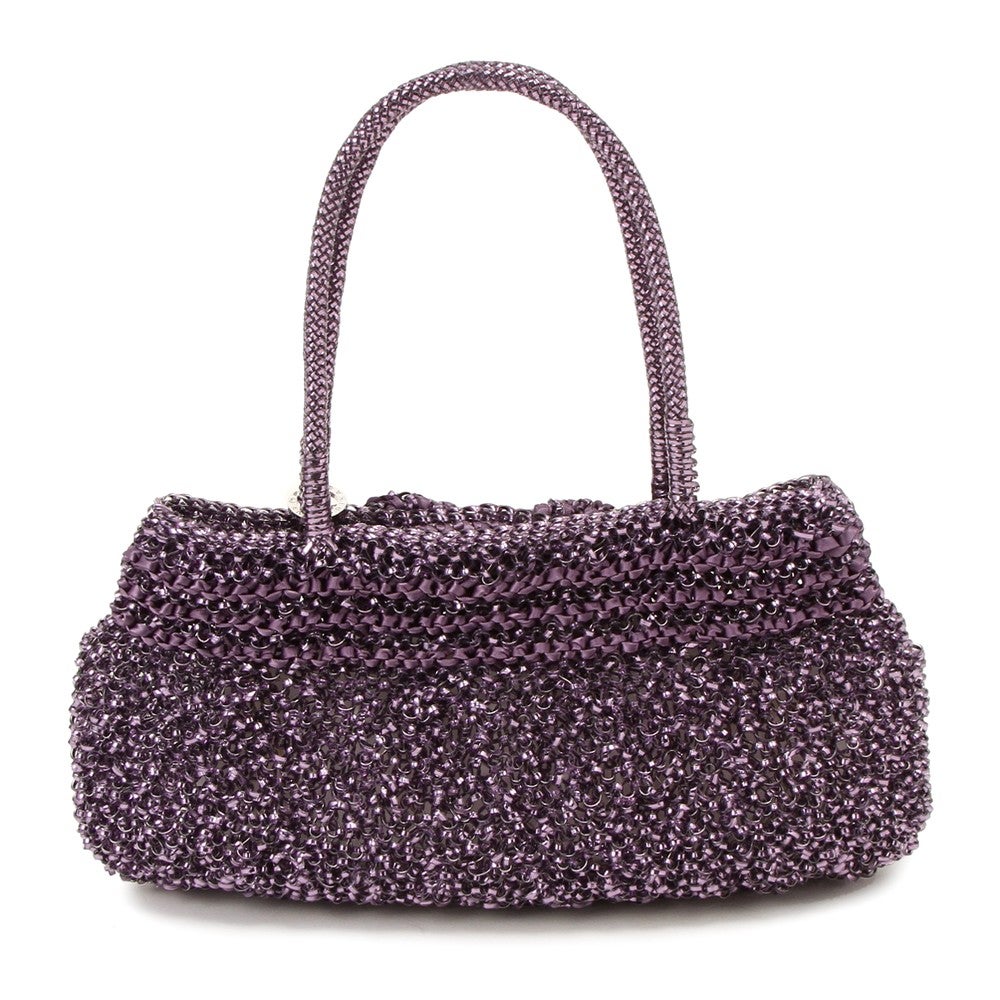 [レンタル] レディース アンテプリマ ハンドバッグ - 15