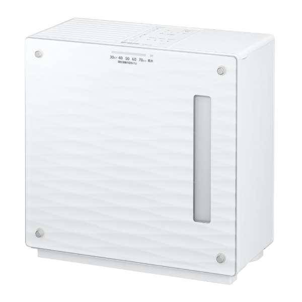 バルミューダ 加湿器 ERN-1100UA WK wifiモデル Amazon.co.jp: バルミューダ 加湿器 気化式 レイン Wi-Fiモデル