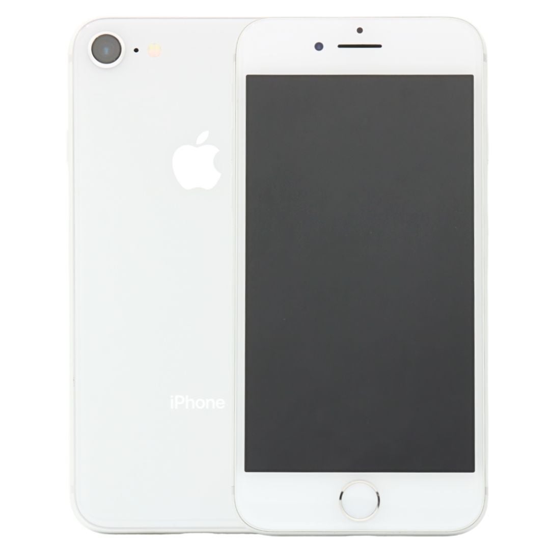 Apple iPhone8 64GB (SIMフリー)