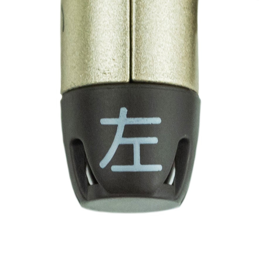 レンタル] OTOMS フェミミ ポケット型デジタル集音器 VR-M700 - Rentio