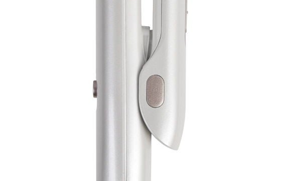 [レンタル] 絹女 KINUJO MINI IRON -deux- - 12