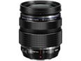 [レンタル] OLYMPUS M.ZUIKO DIGITAL ED 12-40mm F2.8 PRO 標準ズームレンズ