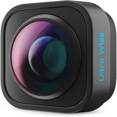 GoPro 超広角レンズモッド GoPro HERO13対応
