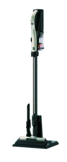 [レンタル] HITACHI 日立 スティッククリーナー ラクかるスティック PV-BL3J - 2