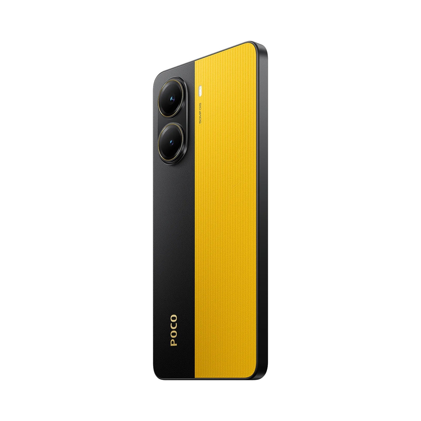 レンタル] Xiaomi(シャオミ) POCO X7 Pro 12GB+512GB SIMフリー