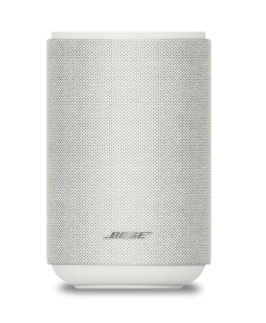 レンタル] Bose Lifestyle Ultra Speaker ワイヤレススピーカー