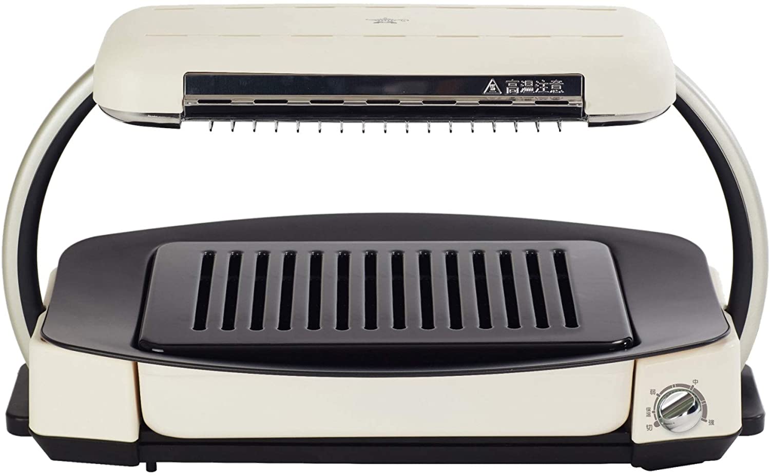 Aladdin グラファイト グリラー グリルプレート アラジンホワイト AEG-G13A(W)