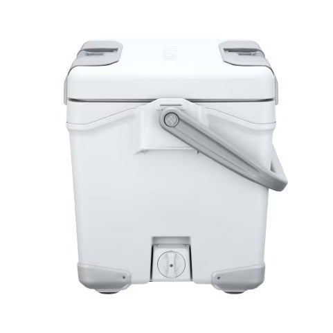 [レンタル] シマノ アブソリュートフリーズ リミテッド 40L クーラーボックス - 3