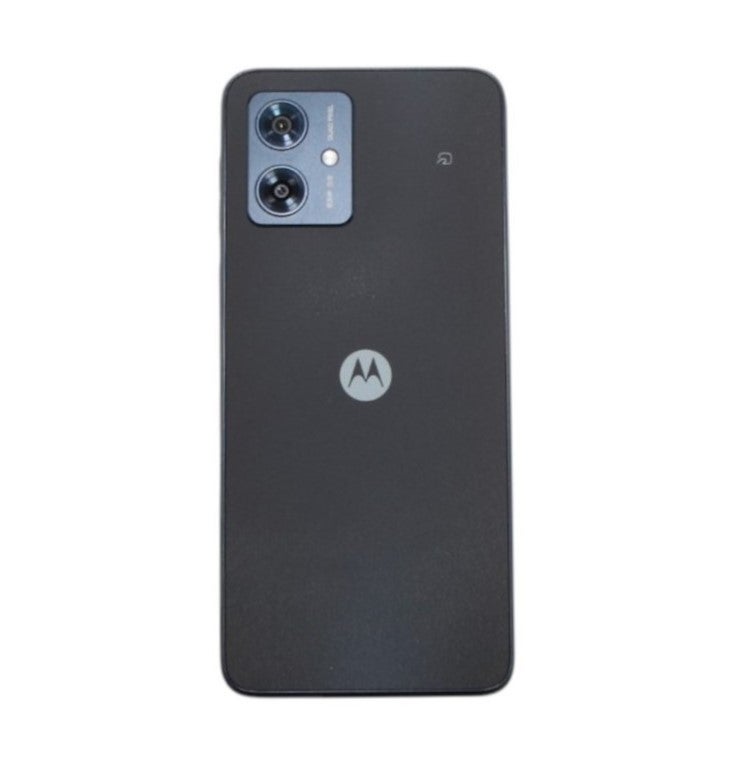 レンタル] MOTOROLA moto g64 5G [SIMフリースマートフォン] スペース