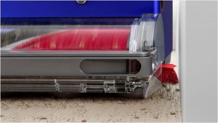 [レンタル] Dyson(ダイソン) 360 Vis Nav ロボット掃除機 RB03 BN - 3