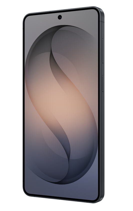 [レンタル] Samsung(サムスン) Galaxy S26+ 256GB スマートフォン - 7