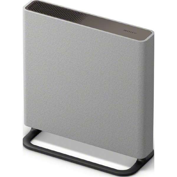 レンタル] ソニー ホームシアターシステム HT-A9M2 - Rentio[レンティオ]