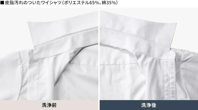 [レンタル] シャープ 穴なし槽 ES-SW11K 縦型洗濯機 11kg ホワイト - 9