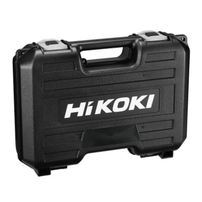 HiKOKI(ハイコーキ) 18V インパクトドライバー FWH18DA 収納ケース - 6