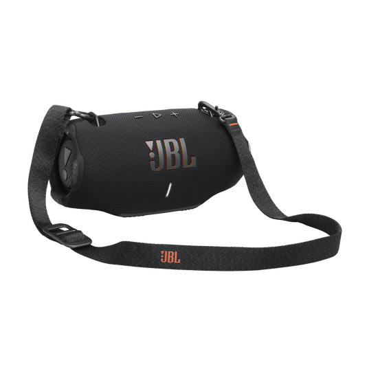 [レンタル] JBL XTREME4 Bluetooth ポータブルスピーカー - 12