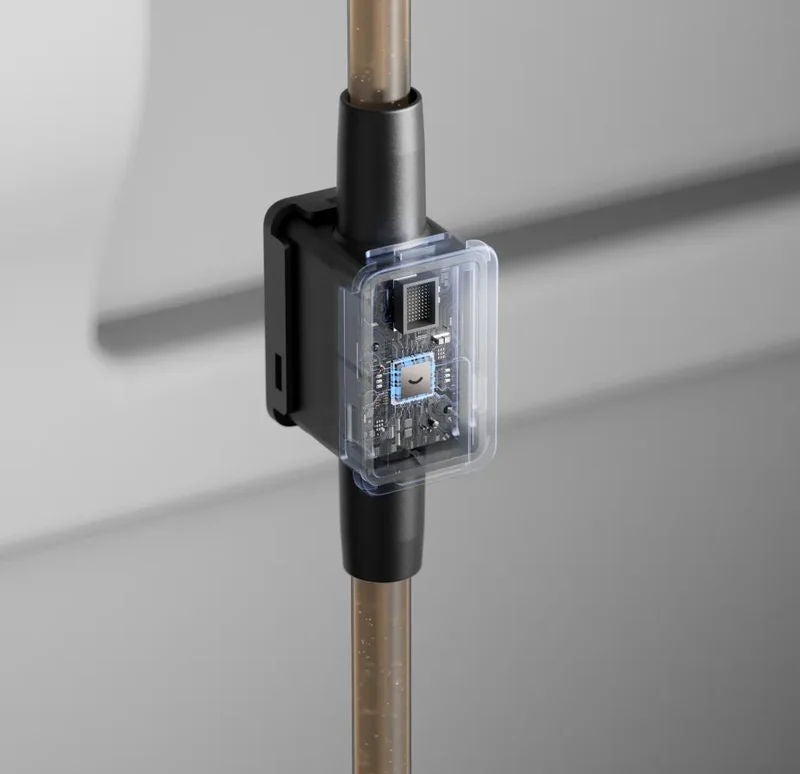 [レンタル] Dreame（ドリーミー） X50 Ultra ロボット掃除機 - 18