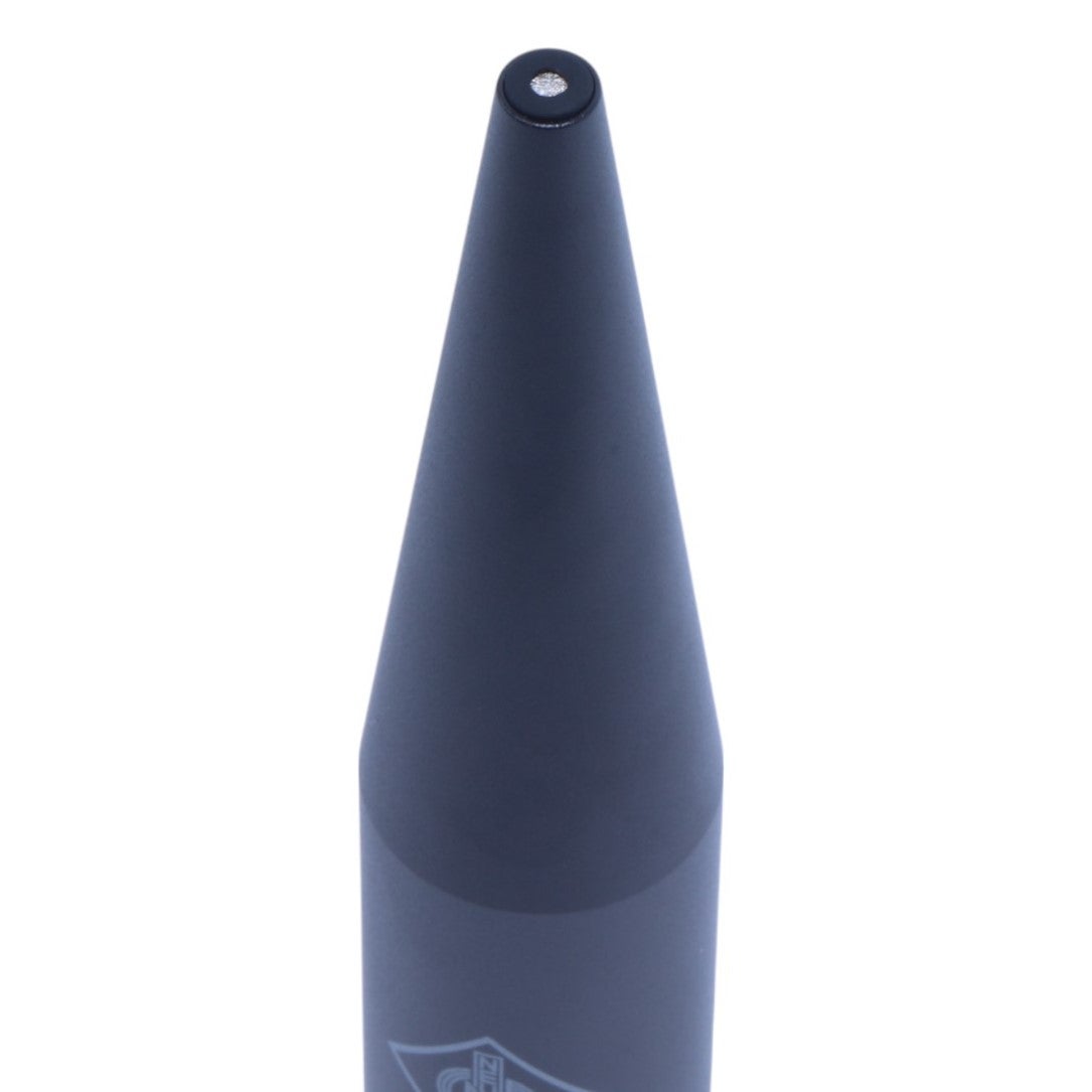 レンタル] NEUMANN (ノイマン) MA 1 オートモニターアライメント