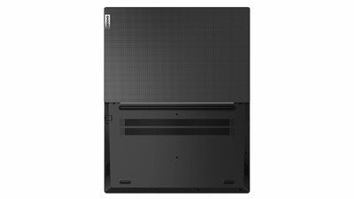 [レンタル] 【Office搭載】Lenovo(レノボ) Lenovo V15 Gen4 ノートPC 82YYCTO1WWJP2 (Windows 11 Pro 64bit office2024) - 5