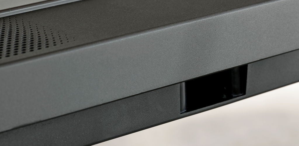 [レンタル] KORG Liano L1SP 電子ピアノ 88鍵盤 [ダンパーペダル、譜面立て、専用スタンド付き] - 12