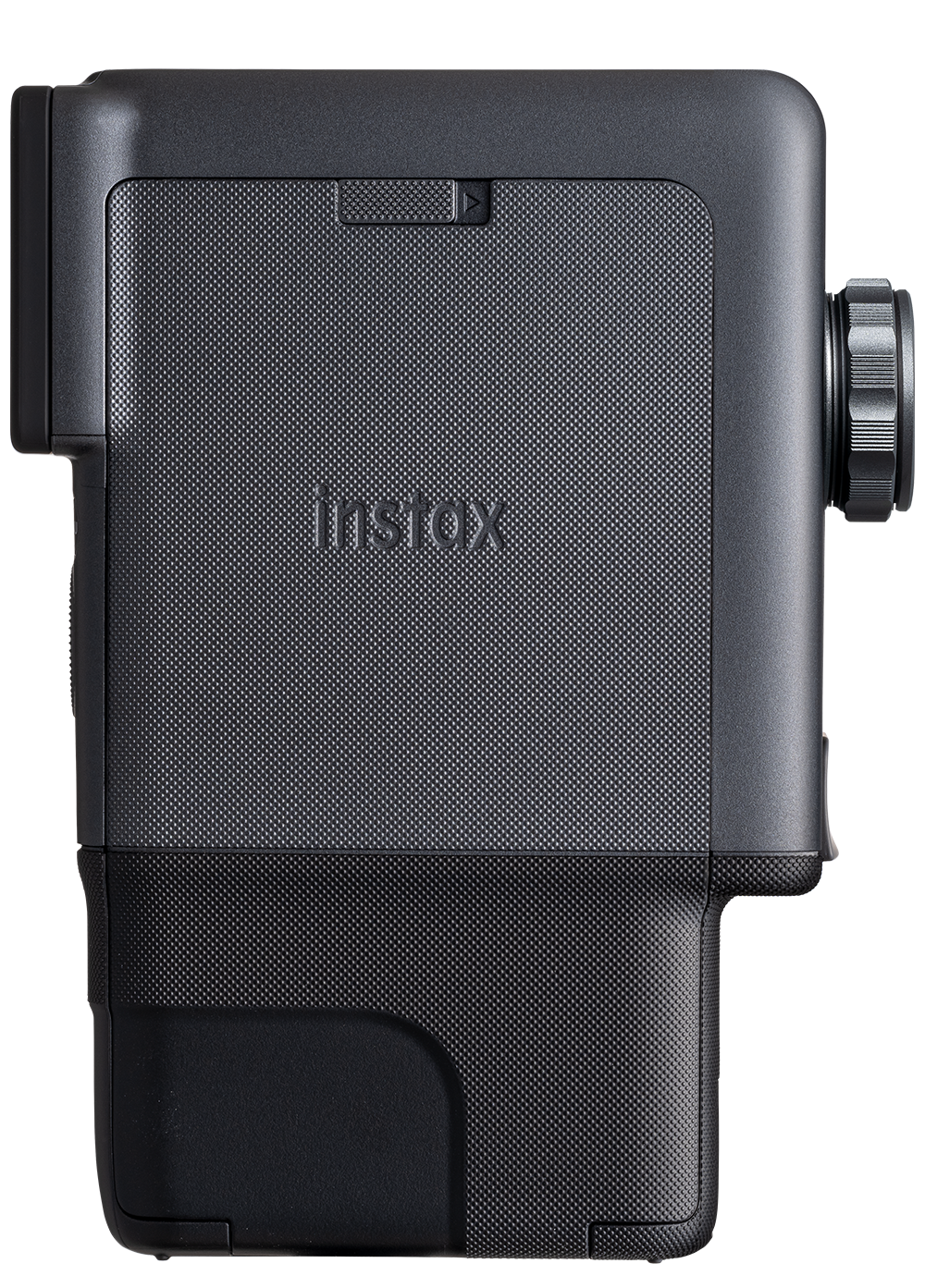 [レンタル] 富士フイルム ハイブリッドインスタントカメラ"チェキ”「instax mini Evo Cinema」 - 3