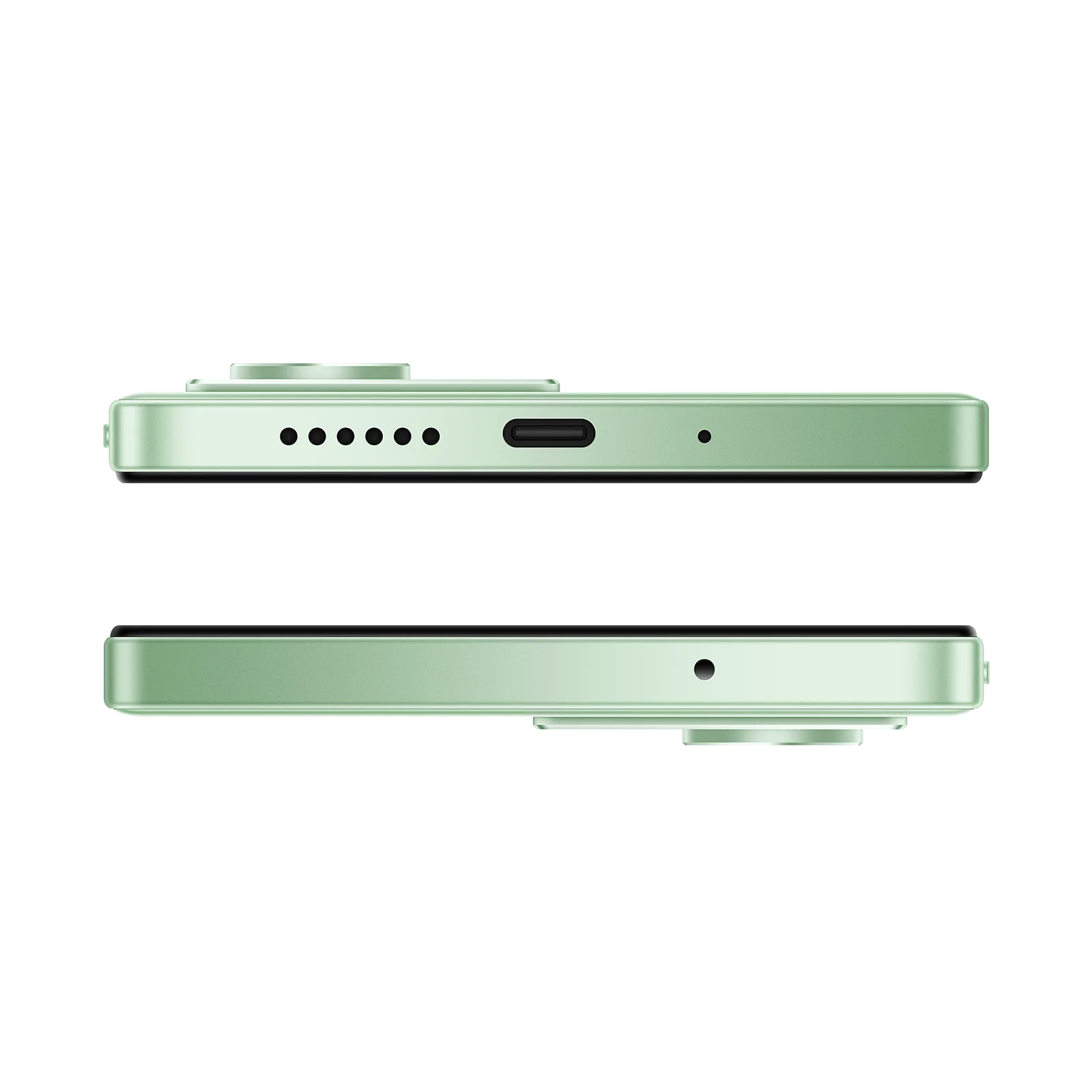 レンタル] Xiaomi(シャオミ)REDMI 15 5G(8GB+256GB) SIMフリー