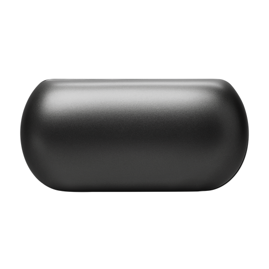 [レンタル] JBL Tour Pro 3 ハイブリッドノイズキャンセリング完全ワイヤレスイヤホン - 7