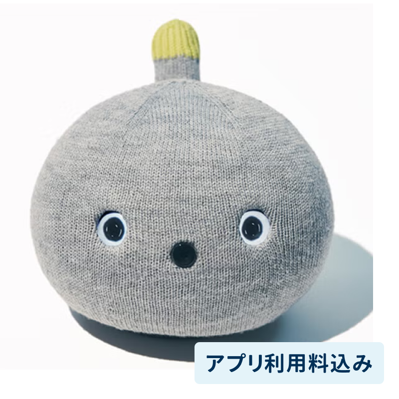 パナソニック NICOBO(ニコボ) ロボット
