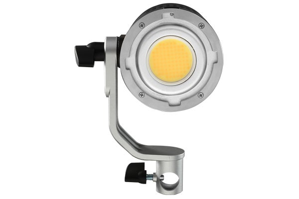 [レンタル] サンテック LEDライト EFD-60BI - 3