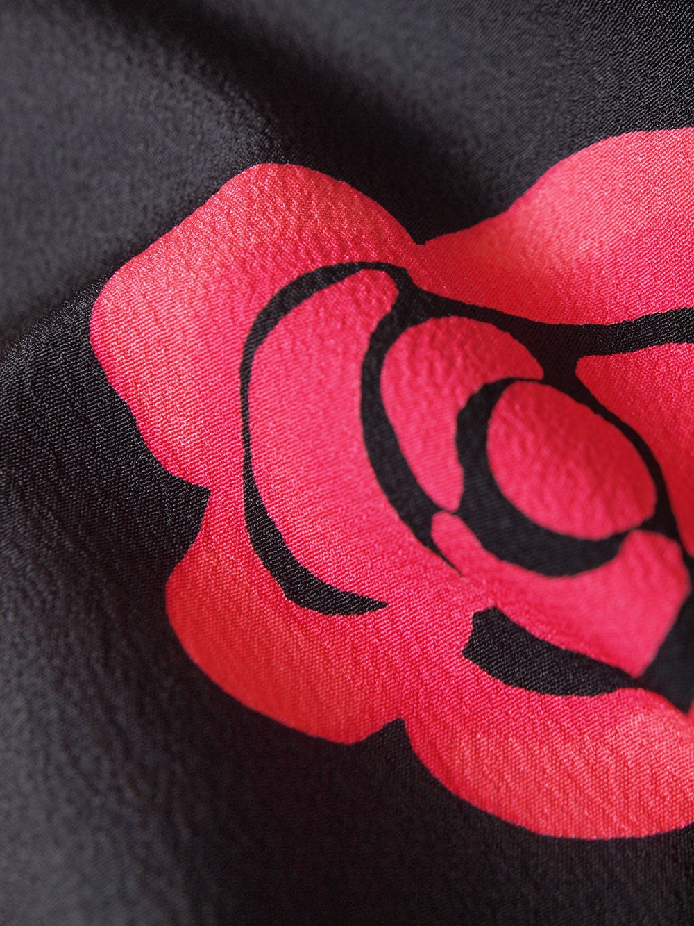 [レンタル] 【対応身長150-165cm】レンタル振袖フルセット-462の宅配レンタル - 10