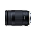 [レンタル] タムロン 18-400mm F/3.5-6.3 Di II VC HLD(Model B028E) 高倍率ズームレンズ(CANON EFマウント)