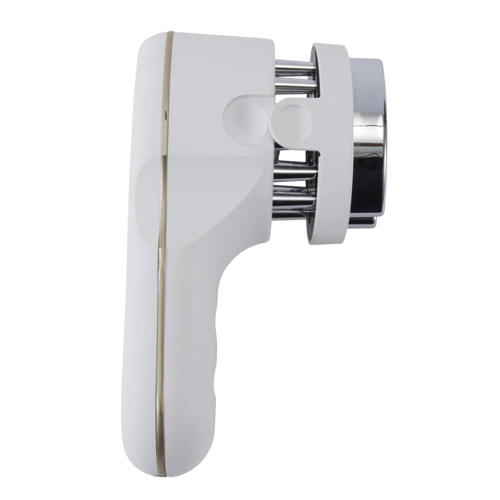 [レンタル] TILLET ティレット 多機能美顔器 - 5