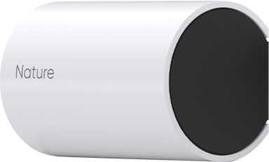 Nature Remo E (ネイチャーリモ) エネルギーモニタリング