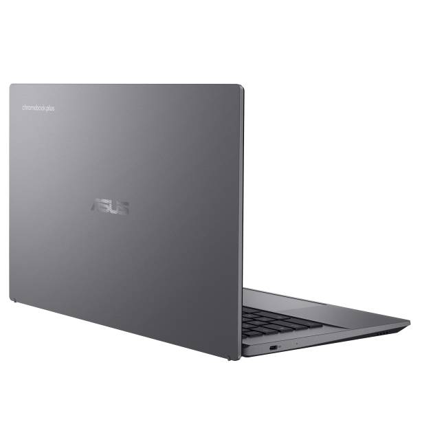 [レンタル] ASUS Chromebook Plus CX34 (CX3402CVA-MW1032)ノートパソコン - 2