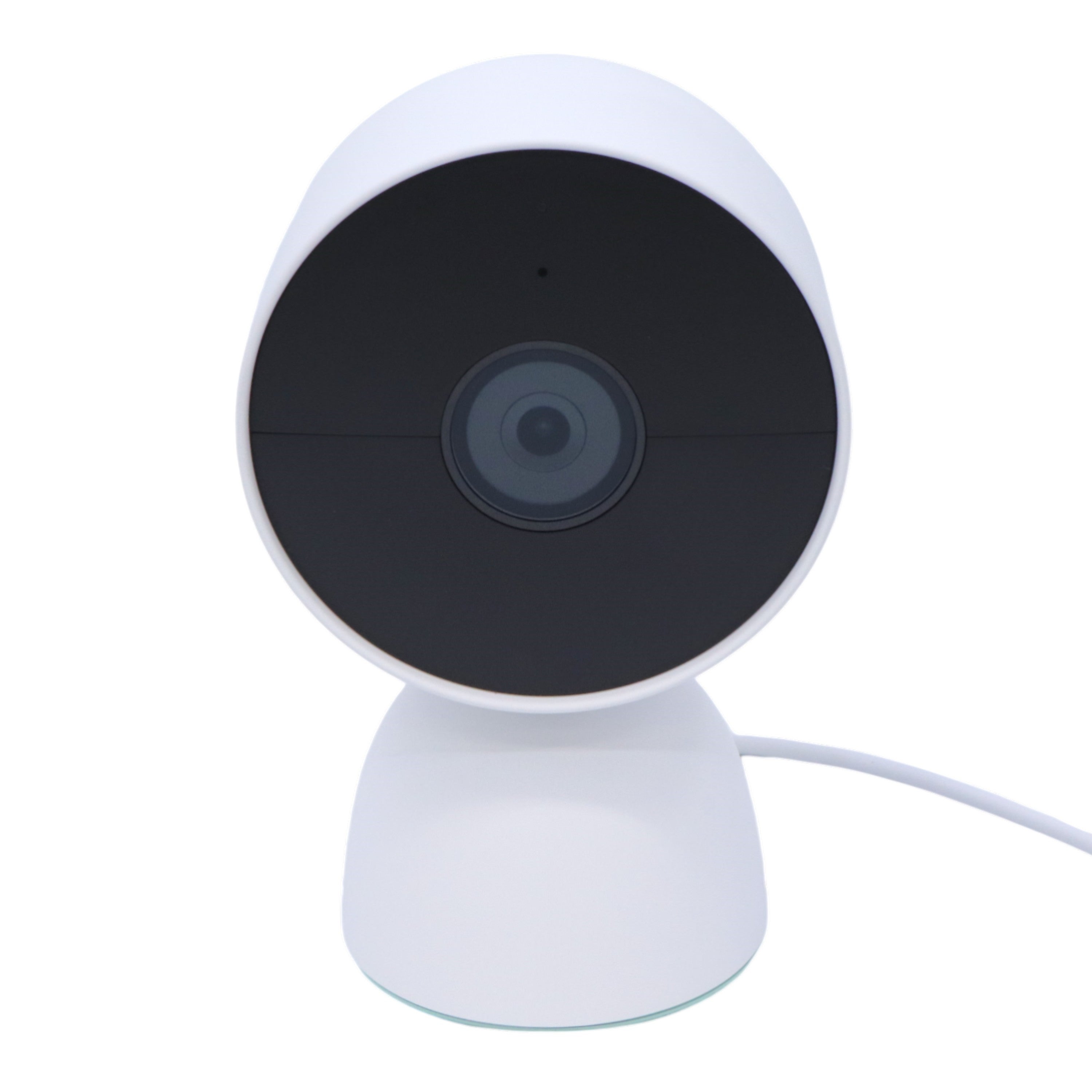 [レンタル] Google Nest Cam GA01317+Nest Cam スタンドセット - 2