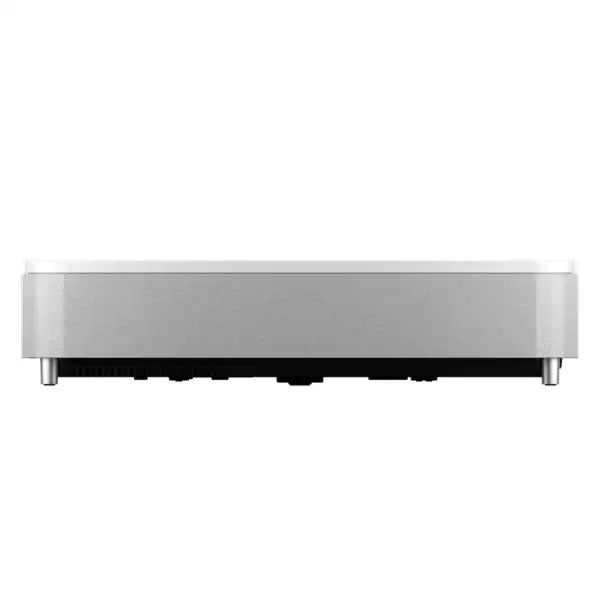 [レンタル] エプソン dreamio EH-LS800 ホームプロジェクター - 3