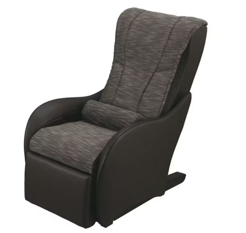 マッサージチェアのレンタル