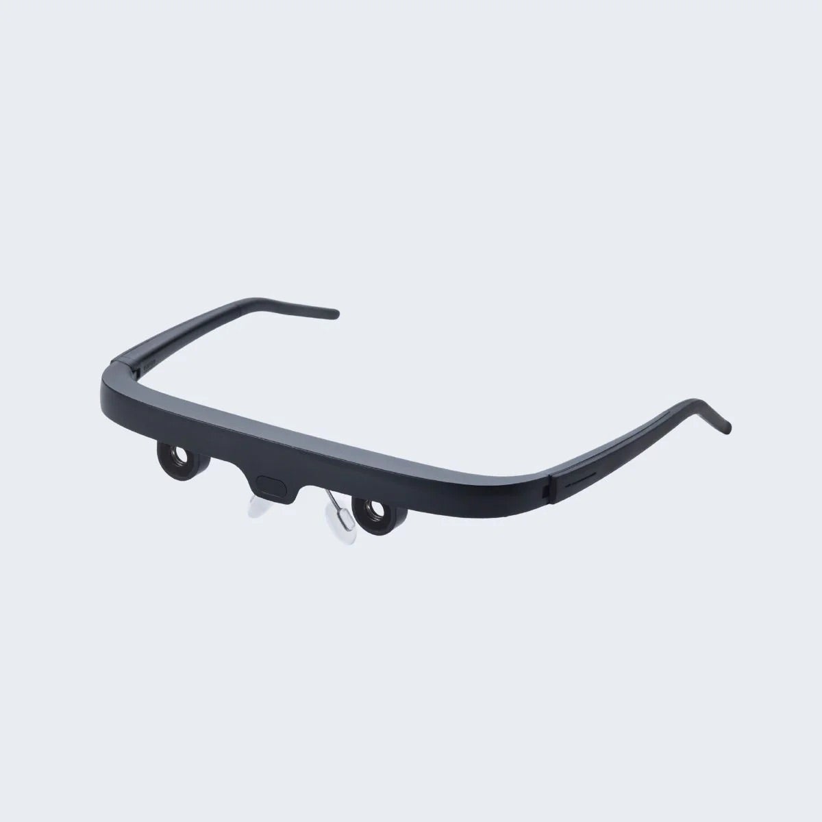 [レンタル] ViXion(ヴィクシオン) ViXion01S オートフォーカスアイウェア - 8