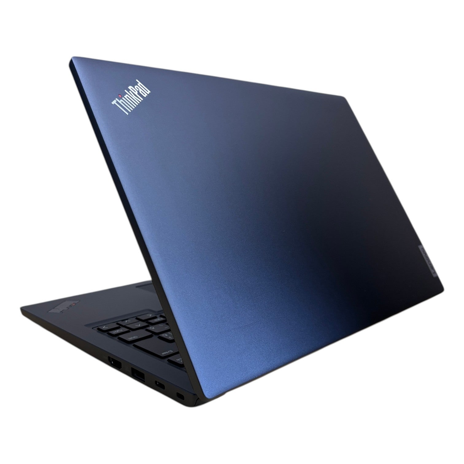 [レンタル] Lenovo(レノボ) ThinkPad L13 Gen3 21B4S0Y900 ノートパソコン【Office非搭載】 - 8