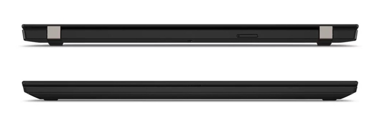[レンタル] Lenovo(レノボ) ThinkPad X13 Gen1 20T3S5TX00 ノートパソコン【Office非搭載】(Windows11 Pro) - 9