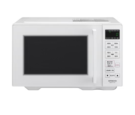 YAMAZEN 電子レンジ 2021年製のご紹介【トレファク堺福田店】