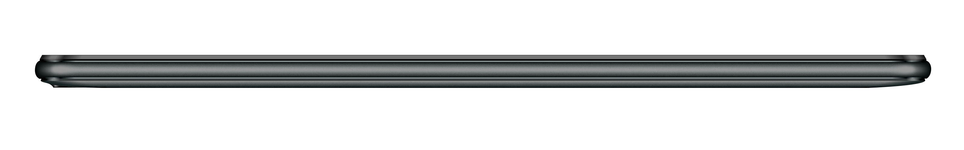 [レンタル] IRIE 10インチ Androidタブレット F3T10-B1 - 5