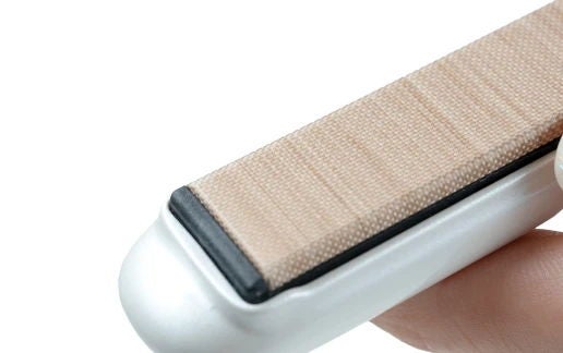 [レンタル] 絹女 KINUJO MINI IRON -deux- - 8